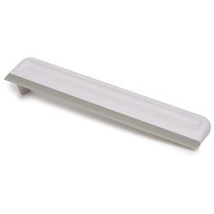 Стяжка для воды EasyStore компактная серая Joseph Joseph 70535