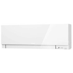 Кондиционер Mitsubishi Electric MSZ-EF25VGKW-ER1 Design