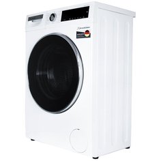 Стиральная машина Schaub Lorenz SLW T3621