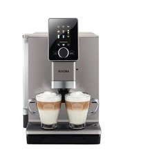 Кофемашина Nivona CafeRomatica NICR 930