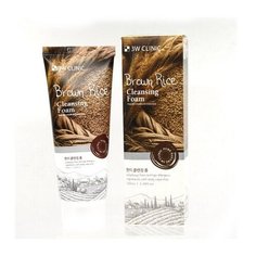 3W CLINIC Золотая маска-плёнка с коллагеном Collagen Luxury Gold Peel Off Pack 100 мл