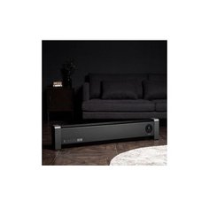 Умный электрический обогреватель Xiaomi Viomi Internet Baseboard Electric Heater Pro (VXTJ01)