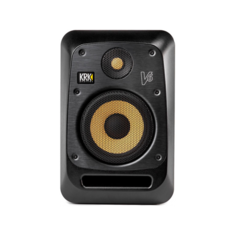 KRK V6S4 Студийный монитор