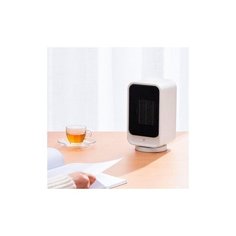 Портативный обогреватель Xiaomi Viomi Yunmi Countertop Heater White (VXNF02)