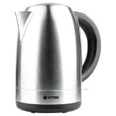 Чайник VITEK VT-7021 (SR)