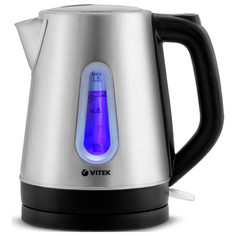 Чайник электрический Vitek VT-7038(ST)
