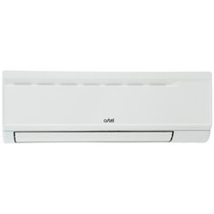 Кондиционер ARTEL ART-18 HGE48 сплит-система Артель