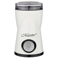 Кофемолка Maestro