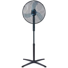 Вентилятор PSF 1240 напольный Polaris