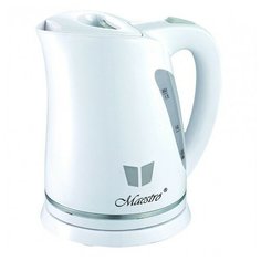 Чайник электрический Maestro MR-038,1,7л(диск.)