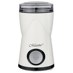 Кофемолка Maestro MR-453 Серый