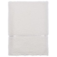 Tivolyo home FORZA лицевое полотенце кремовый