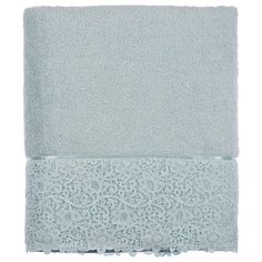Tivolyo Home FORZA банное полотенце зелёный