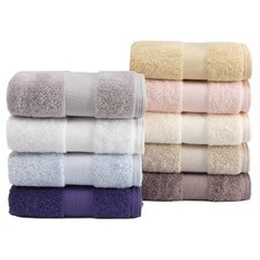 Soft cotton DELUXE салфетка бежевый