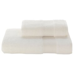 Soft cotton ELEGANCE банное полотенце экрю