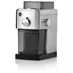Кофемолка Wilfa Il Solito CG-110S