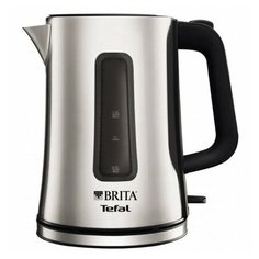 Чайник TEFAL KI 330DRU