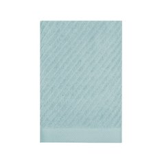 Полотенце Arya Жаккард 50X90 Rozza Зеленый