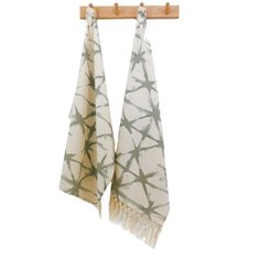 Кухонное Полотенце 45x70 2 шт Kite Arya