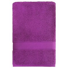 Полотенце Однотонное 100X150 Miranda Soft Arya