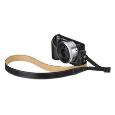 Кофр Hakuba Pixgear кожаный V1 Black