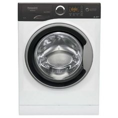 Стиральная машина Hotpoint-Ariston BK RT 602 ST S