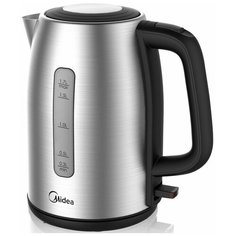 Чайник электрический Midea MK-8036