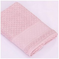 Полотенце "Авангард" махровое; 6146с, Астория, вид 266; Размер: 70 х 130