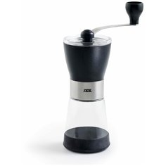 Кофемолка механическая ADE KG2000
