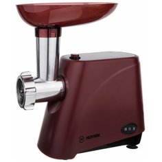 Мясорубка Hottek HT-976-004