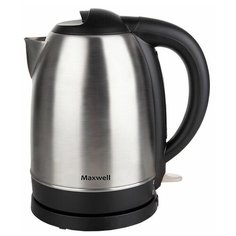 Чайник Maxwell MW-1049 (ST)