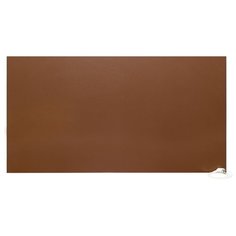 Керамический обогреватель Nikapanels 650, цвет кофе