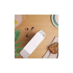 Кофемашина Xiaomi Mijia Capsule Coffee Machine White (S1301)