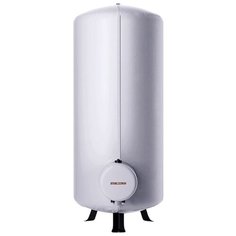 Накопительный водонагреватель Stiebel Eltron SHW 400 ACE
