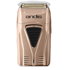 Электробритва Andis ProFoil Lithium Plus TS-2 17225