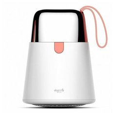 Машинка для чистки одежды Xiaomi Deerma Hair Ball Trimmer (MQ600/604)