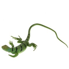 Фигурка Играем вместе Ящерица Сцинк 637X-2