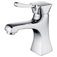 Смеситель для раковины (умывальника) KAISER Verona 29011 однорычажный