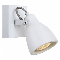 Спот Lussole Loft GRLSP-9822