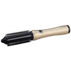 Стайлер BRAYER BR3207 gold