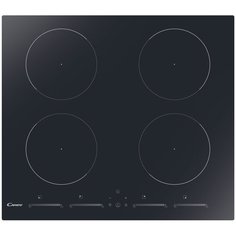 Индукционная варочная панель Candy CIS642MCTT
