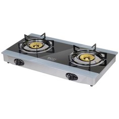 Газовая плита RICCI RGH-604B