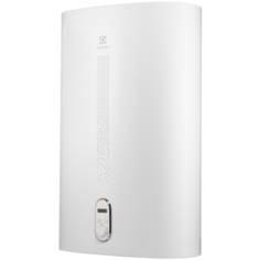 Накопительный электрический водонагреватель Electrolux EWH 80 Gladius 2.0, белый