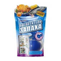 Greenfield поглотитель запаха для холодильников контейнер яйцо 2 шт