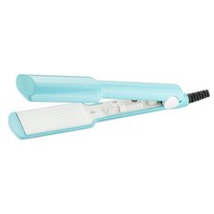 Щипцы Maestro MR270 голубой