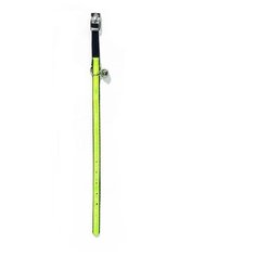 Ошейник Beeztees 730152/730151 желтый