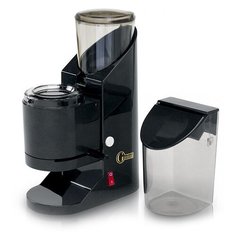 Кофемолка Gasian CG5, черный