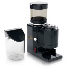 Кофемолка Gasian CG3, черный