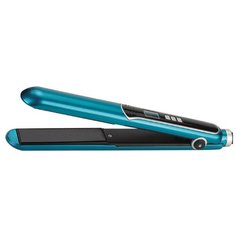 Выпрямитель Maestro MR254 бирюзовый