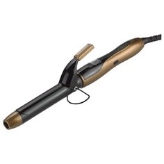 Щипцы Maestro MR265 коричневый